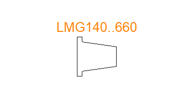 LMG_